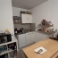  FAMICITY : Appartement | DIJON (21000) | 25 m2 | 69 000 € 