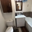  FAMICITY : Appartement | DIJON (21000) | 25 m2 | 69 000 € 