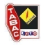  FAMICITY : Local / Bureau | CHALON-SUR-SAONE (71100) | 100 m2 | 239 000 € 