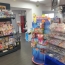  FAMICITY : Local / Bureau | CHALON-SUR-SAONE (71100) | 100 m2 | 239 000 € 