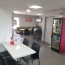  FAMICITY : Local / Bureau | CHALON-SUR-SAONE (71100) | 100 m2 | 239 000 € 