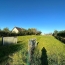  FAMICITY : Terrain | LESSARD-EN-BRESSE (71440) | 0 m2 | 26 000 € 