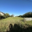  FAMICITY : Terrain | LESSARD-EN-BRESSE (71440) | 0 m2 | 26 000 € 
