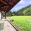  FAMICITY : Maison / Villa | TOURNUS (71700) | 76 m2 | 148 000 € 