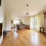  FAMICITY : Maison / Villa | CHATENOY-LE-ROYAL (71880) | 145 m2 | 289 000 € 