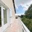  FAMICITY : Maison / Villa | CHATENOY-LE-ROYAL (71880) | 145 m2 | 289 000 € 