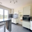  FAMICITY : Maison / Villa | CHATENOY-LE-ROYAL (71880) | 145 m2 | 289 000 € 