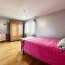  FAMICITY : Maison / Villa | CHATENOY-LE-ROYAL (71880) | 145 m2 | 289 000 € 