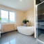  FAMICITY : Maison / Villa | CHATENOY-LE-ROYAL (71880) | 145 m2 | 289 000 € 