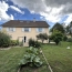  FAMICITY : Maison / Villa | CHATENOY-LE-ROYAL (71880) | 145 m2 | 289 000 € 