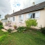  FAMICITY : Maison / Villa | CHATENOY-LE-ROYAL (71880) | 145 m2 | 289 000 € 