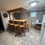  FAMICITY : House | CHENOVE (21300) | 68 m2 | 233 000 € 