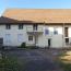  FAMICITY : Maison / Villa | CRISSEY (71530) | 250 m2 | 252 000 € 