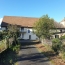  FAMICITY : Maison / Villa | CRISSEY (71530) | 250 m2 | 252 000 € 