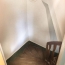  FAMICITY : Maison / Villa | DRACY-LE-FORT (71640) | 135 m2 | 128 400 € 