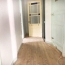  FAMICITY : Maison / Villa | DRACY-LE-FORT (71640) | 135 m2 | 128 400 € 