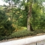  FAMICITY : Maison / Villa | DRACY-LE-FORT (71640) | 135 m2 | 128 400 € 