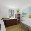 FAMICITY : Maison / Villa | DRACY-LE-FORT (71640) | 135 m2 | 128 400 € 