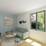  FAMICITY : Maison / Villa | DRACY-LE-FORT (71640) | 135 m2 | 128 400 € 