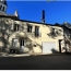  FAMICITY : Maison / Villa | DRACY-LE-FORT (71640) | 135 m2 | 128 400 € 