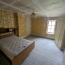  FAMICITY : Maison / Villa | SENNECEY-LE-GRAND (71240) | 100 m2 | 126 800 € 