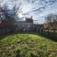  FAMICITY : Maison / Villa | SENNECEY-LE-GRAND (71240) | 100 m2 | 126 800 € 
