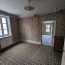  FAMICITY : Maison / Villa | SENNECEY-LE-GRAND (71240) | 100 m2 | 126 800 € 