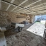  FAMICITY : Maison / Villa | SENNECEY-LE-GRAND (71240) | 100 m2 | 126 800 € 