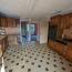 FAMICITY : Maison / Villa | SENNECEY-LE-GRAND (71240) | 100 m2 | 126 800 € 