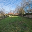 FAMICITY : Maison / Villa | SENNECEY-LE-GRAND (71240) | 100 m2 | 126 800 € 
