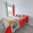  FAMICITY : Appartement | QUETIGNY (21800) | 92 m2 | 150 000 € 