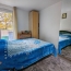  FAMICITY : Appartement | QUETIGNY (21800) | 92 m2 | 150 000 € 