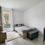 FAMICITY : Appartement | QUETIGNY (21800) | 92 m2 | 150 000 € 