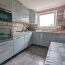  FAMICITY : Appartement | QUETIGNY (21800) | 92 m2 | 150 000 € 