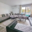  FAMICITY : Appartement | QUETIGNY (21800) | 92 m2 | 150 000 € 