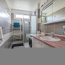  FAMICITY : Appartement | QUETIGNY (21800) | 92 m2 | 150 000 € 