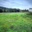  FAMICITY : Terrain | RULLY (71150) | 0 m2 | 77 000 € 