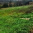  FAMICITY : Terrain | RULLY (71150) | 0 m2 | 77 000 € 