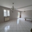  FAMICITY : Maison / Villa | CHALON-SUR-SAONE (71100) | 201 m2 | 369 200 € 