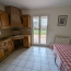 FAMICITY : Maison / Villa | CHALON-SUR-SAONE (71100) | 201 m2 | 369 200 € 