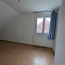  FAMICITY : Maison / Villa | CHALON-SUR-SAONE (71100) | 201 m2 | 369 200 € 