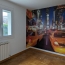  FAMICITY : Maison / Villa | CHALON-SUR-SAONE (71100) | 201 m2 | 369 200 € 