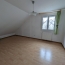  FAMICITY : Maison / Villa | CHALON-SUR-SAONE (71100) | 201 m2 | 369 200 € 