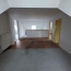  FAMICITY : Maison / Villa | CHALON-SUR-SAONE (71100) | 201 m2 | 369 200 € 