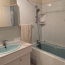  FAMICITY : Maison / Villa | CHALON-SUR-SAONE (71100) | 201 m2 | 369 200 € 