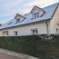  FAMICITY : Maison / Villa | CHALON-SUR-SAONE (71100) | 201 m2 | 369 200 € 