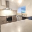  FAMICITY : Maison / Villa | MARSANNAY-LA-COTE (21160) | 128 m2 | 257 000 € 