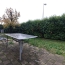  FAMICITY : Maison / Villa | MARSANNAY-LA-COTE (21160) | 128 m2 | 257 000 € 
