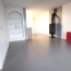  FAMICITY : Maison / Villa | MARSANNAY-LA-COTE (21160) | 128 m2 | 257 000 € 