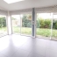  FAMICITY : Maison / Villa | MARSANNAY-LA-COTE (21160) | 128 m2 | 257 000 € 